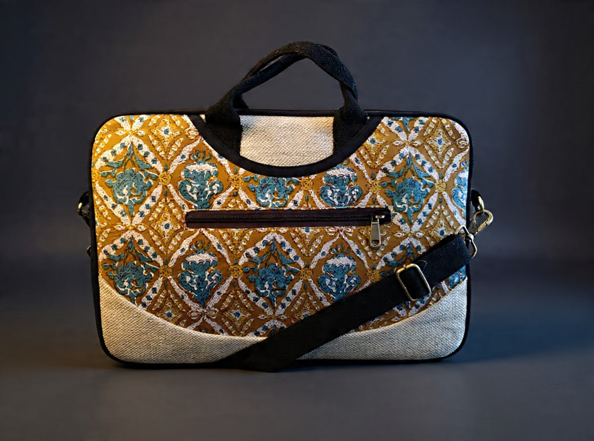 CONFERENCE BAG