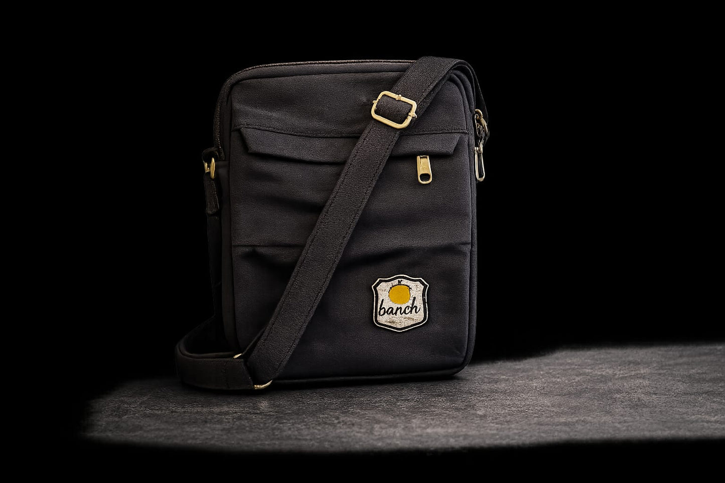 Sling Bag