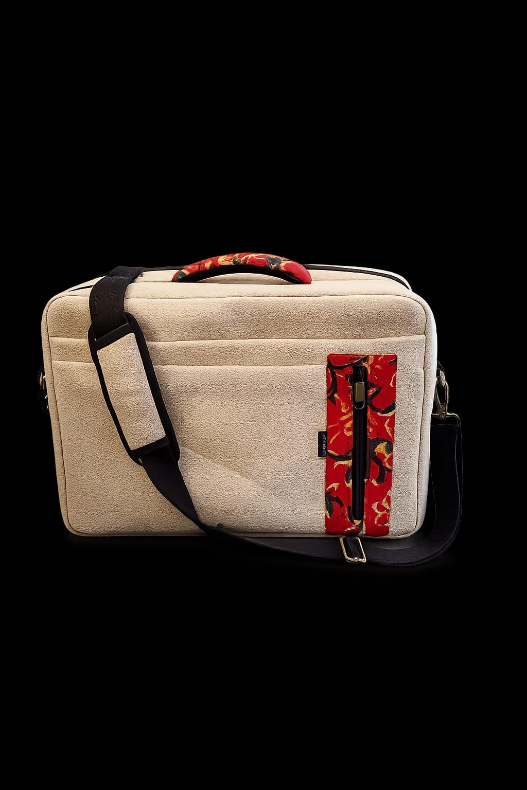 CONFERENCE BAG