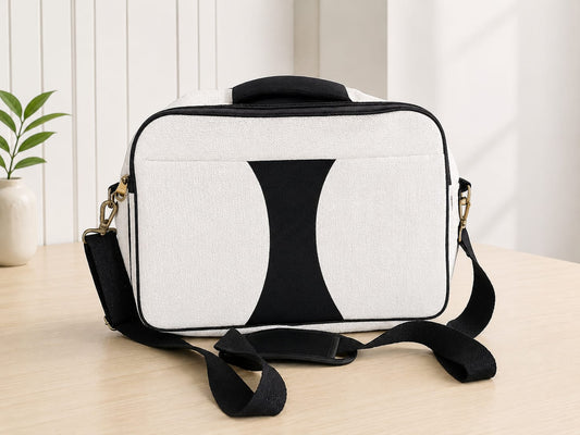 Conference Bag