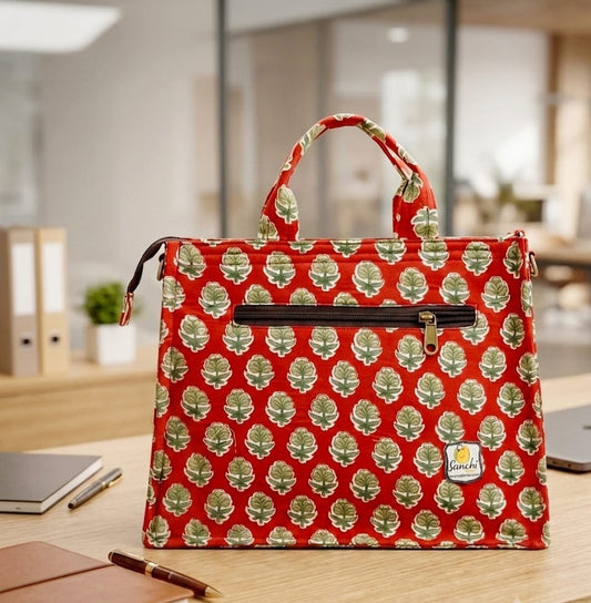 Hand/sling Bag