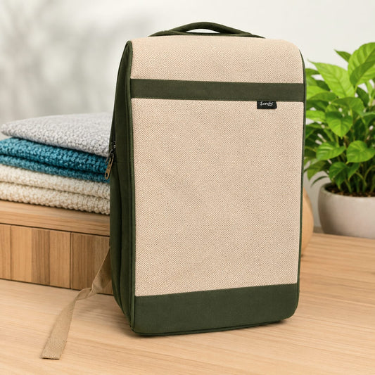 Back Pack