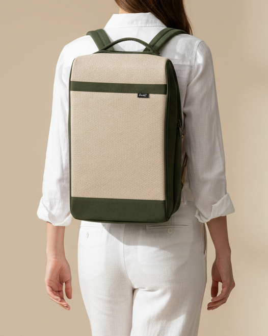 Back Pack