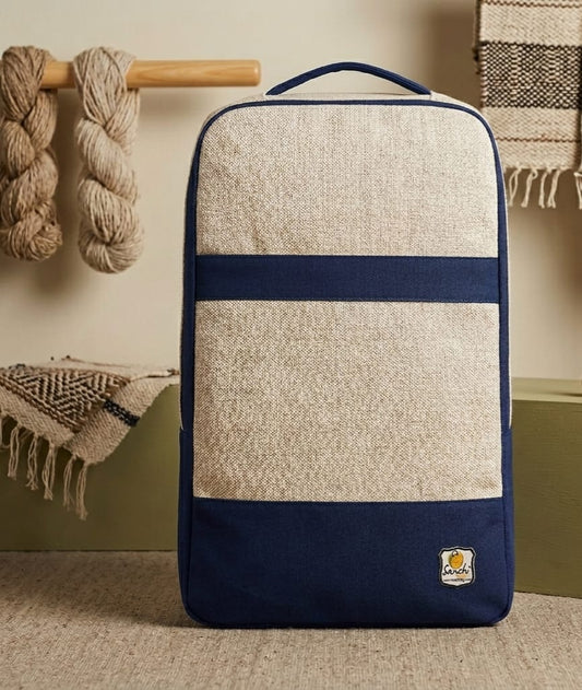 Back pack