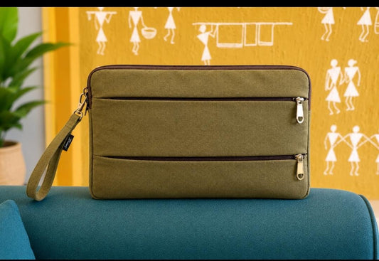 Laptop Sleeve