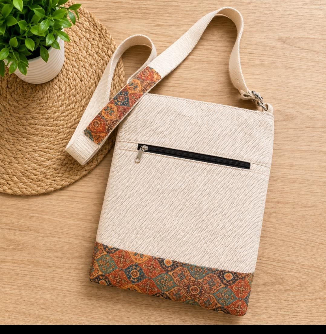 Sling Bags