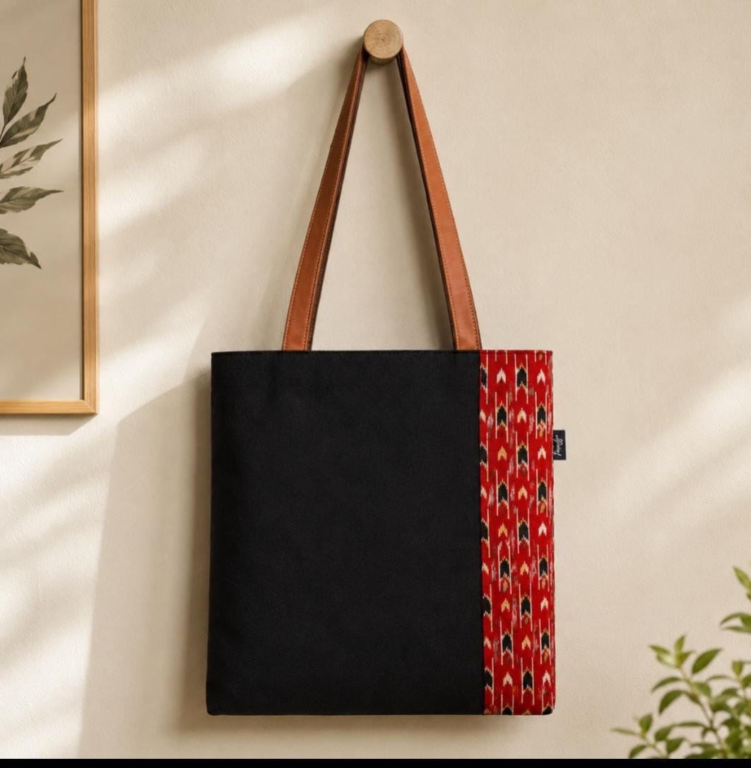 Tote Bags