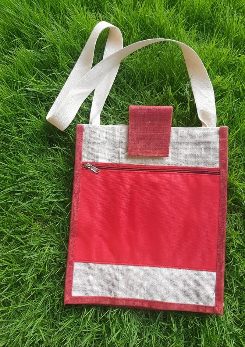 Sling Bags