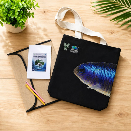 Conference Kit