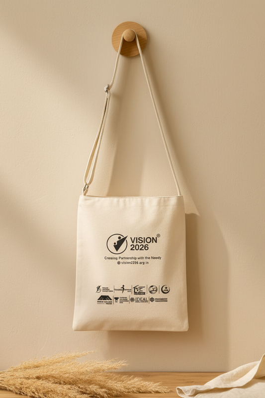 Sling Bag