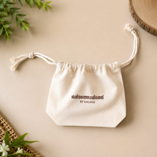 Draw Sling Bags