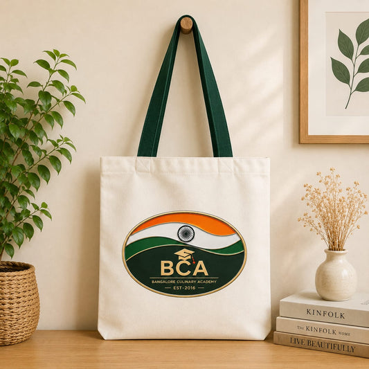 Tote Bags