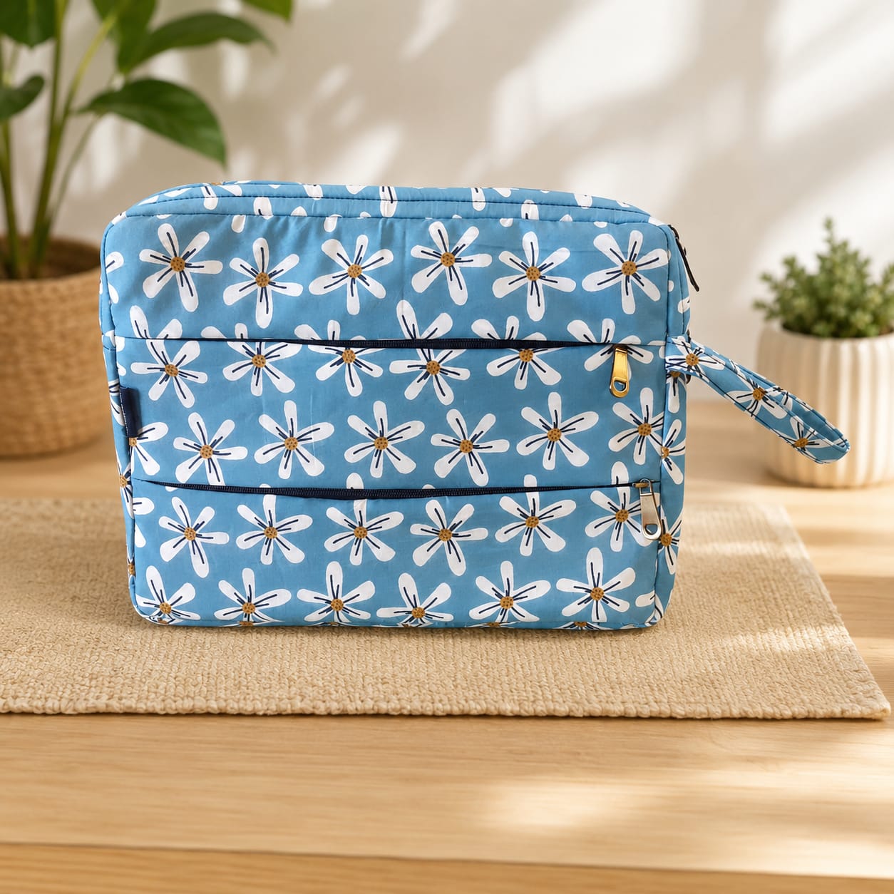 Laptop Sleeve