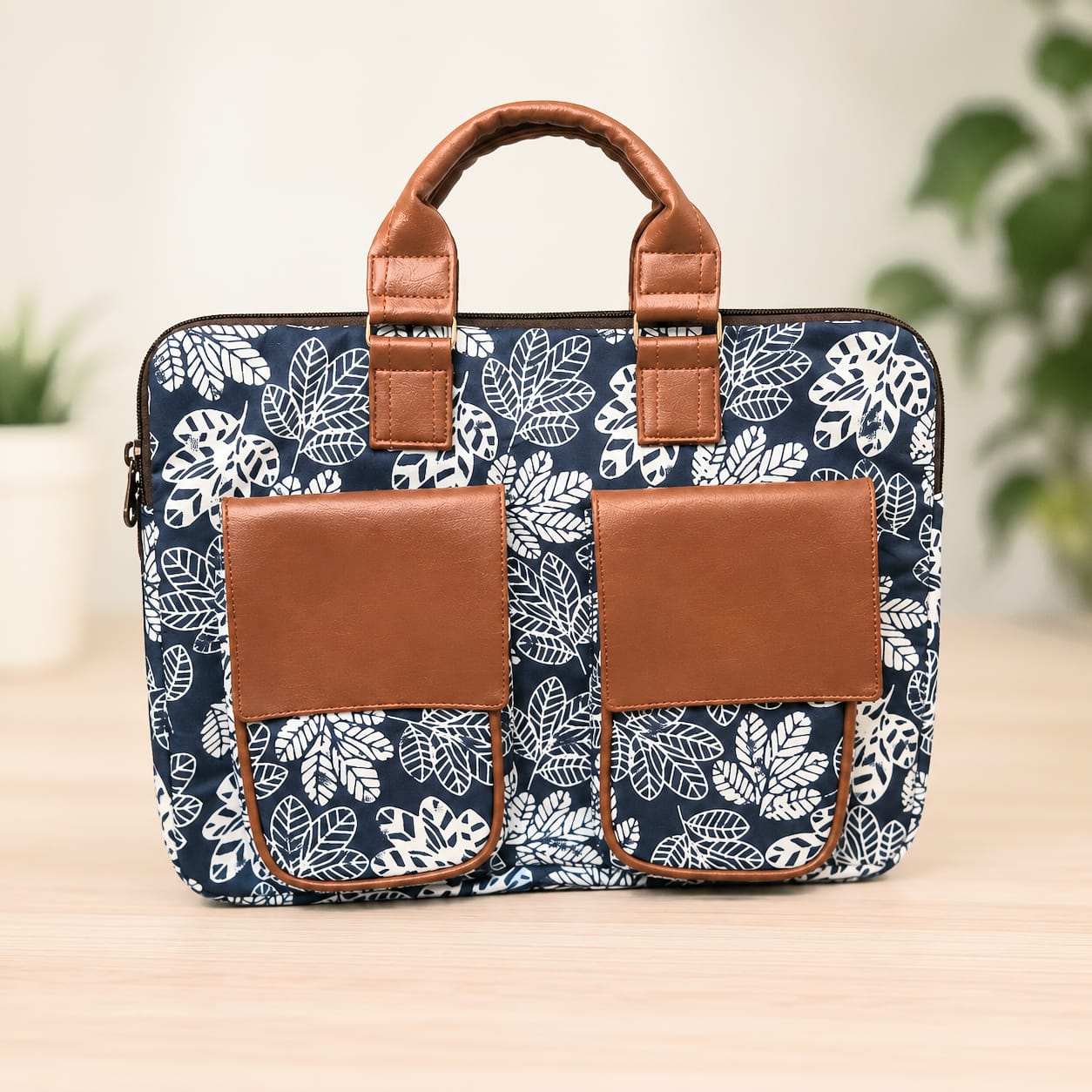 Conference Bag