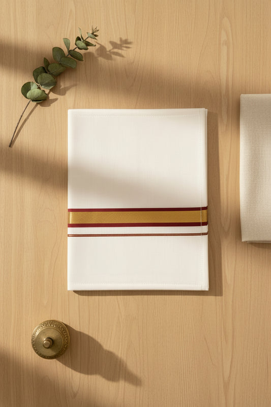 File Folder