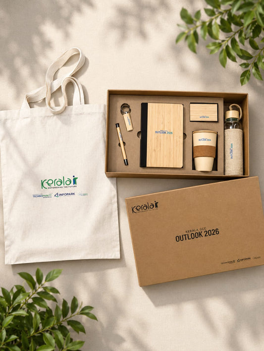 Conference Kit