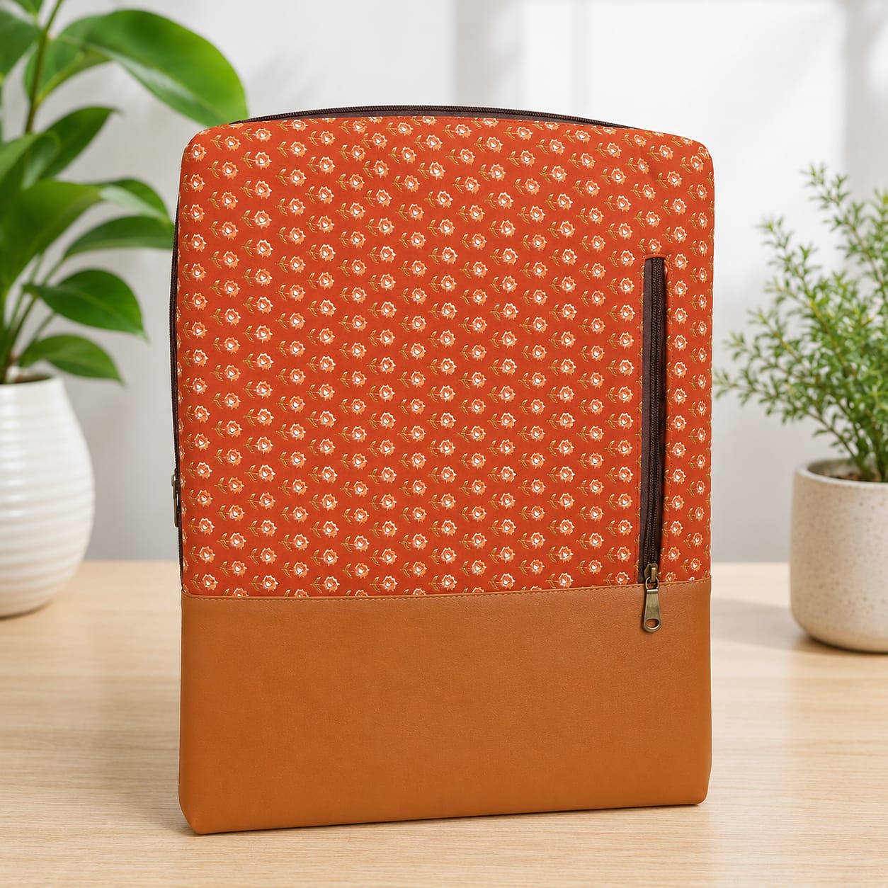 Back pack