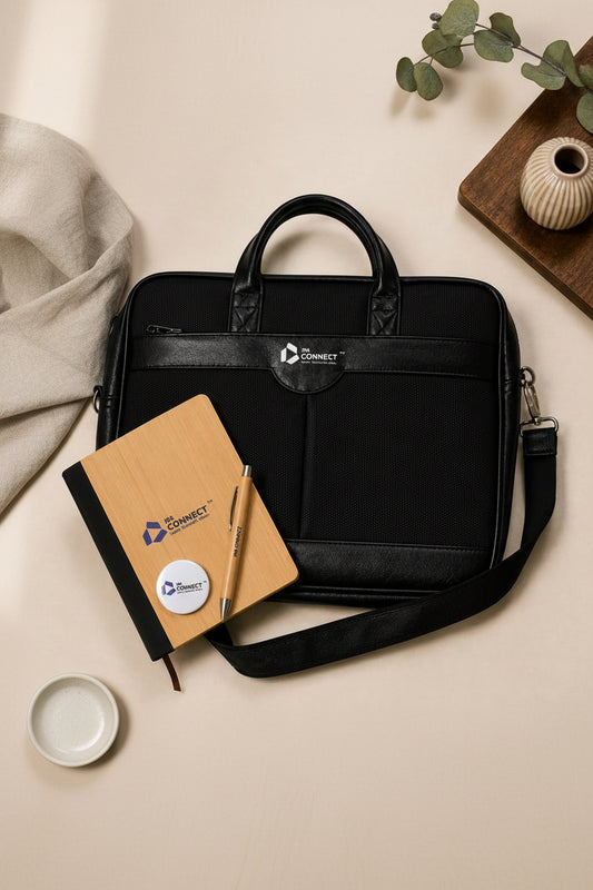 Conference Kit
