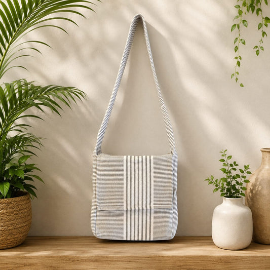 Sanchi Bag Medium