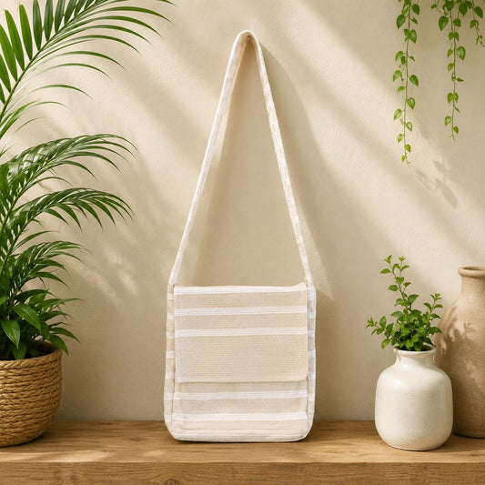 Sanchi Bag Medium