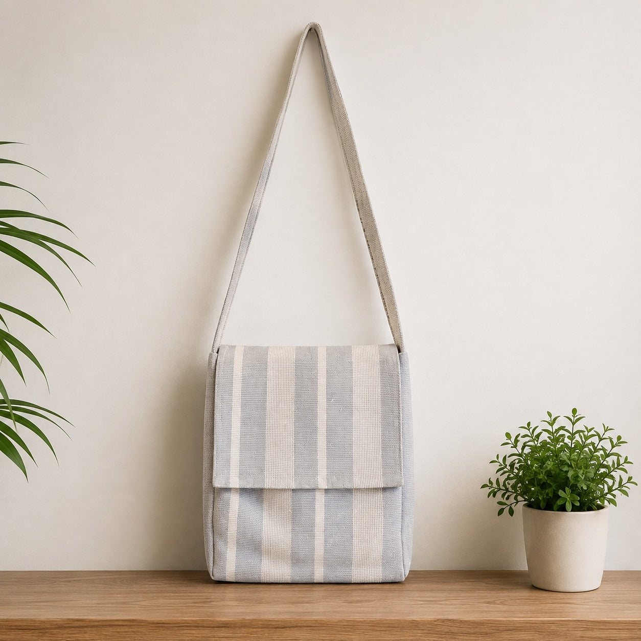 Sanchi Bag Medium