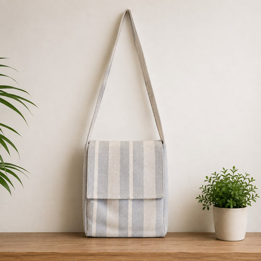 Sanchi Bag Medium