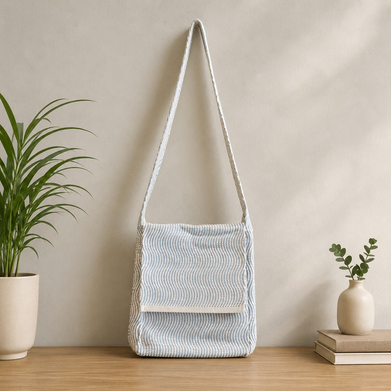 Sanchi Bag Medium
