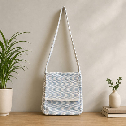 Sanchi Bag Medium