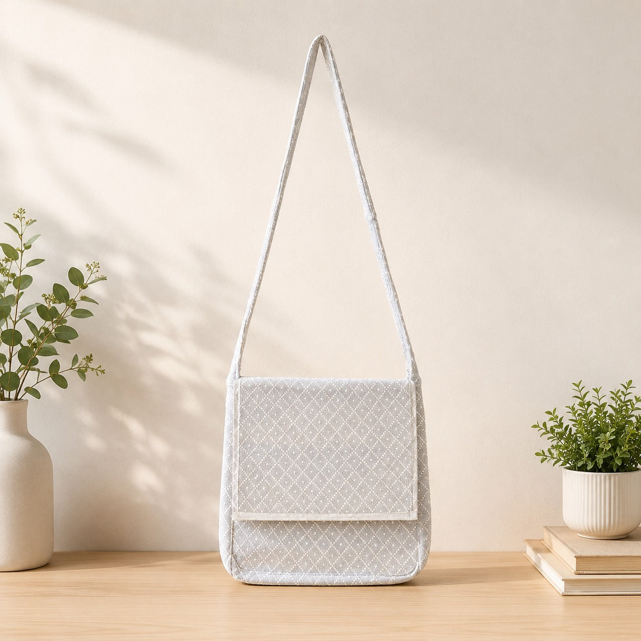 Sanchi Bag Medium