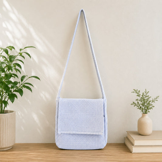 Sanchi Bag Medium