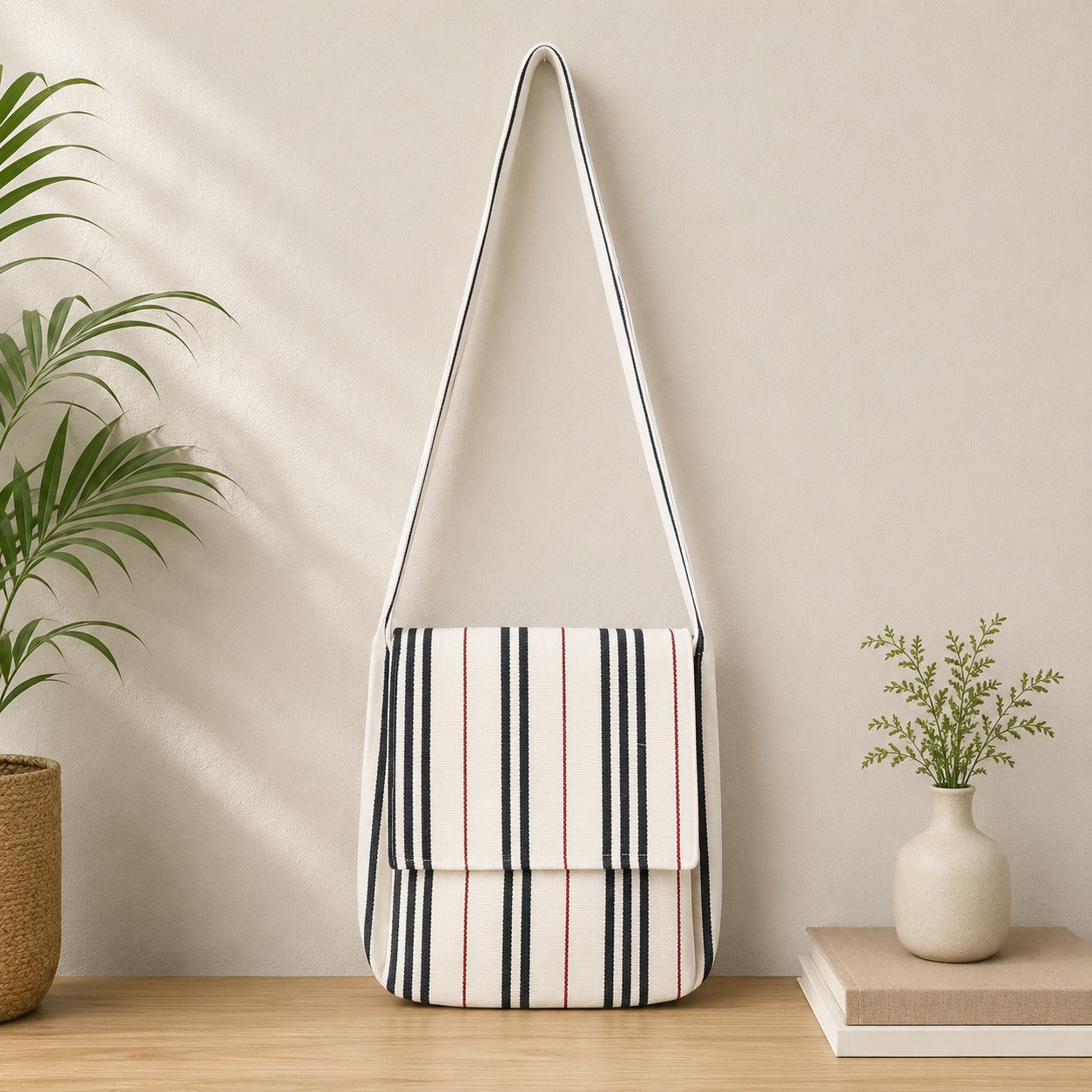 Sanchi Bag Medium