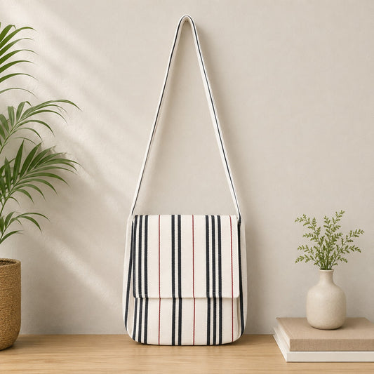 Sanchi Bag Medium