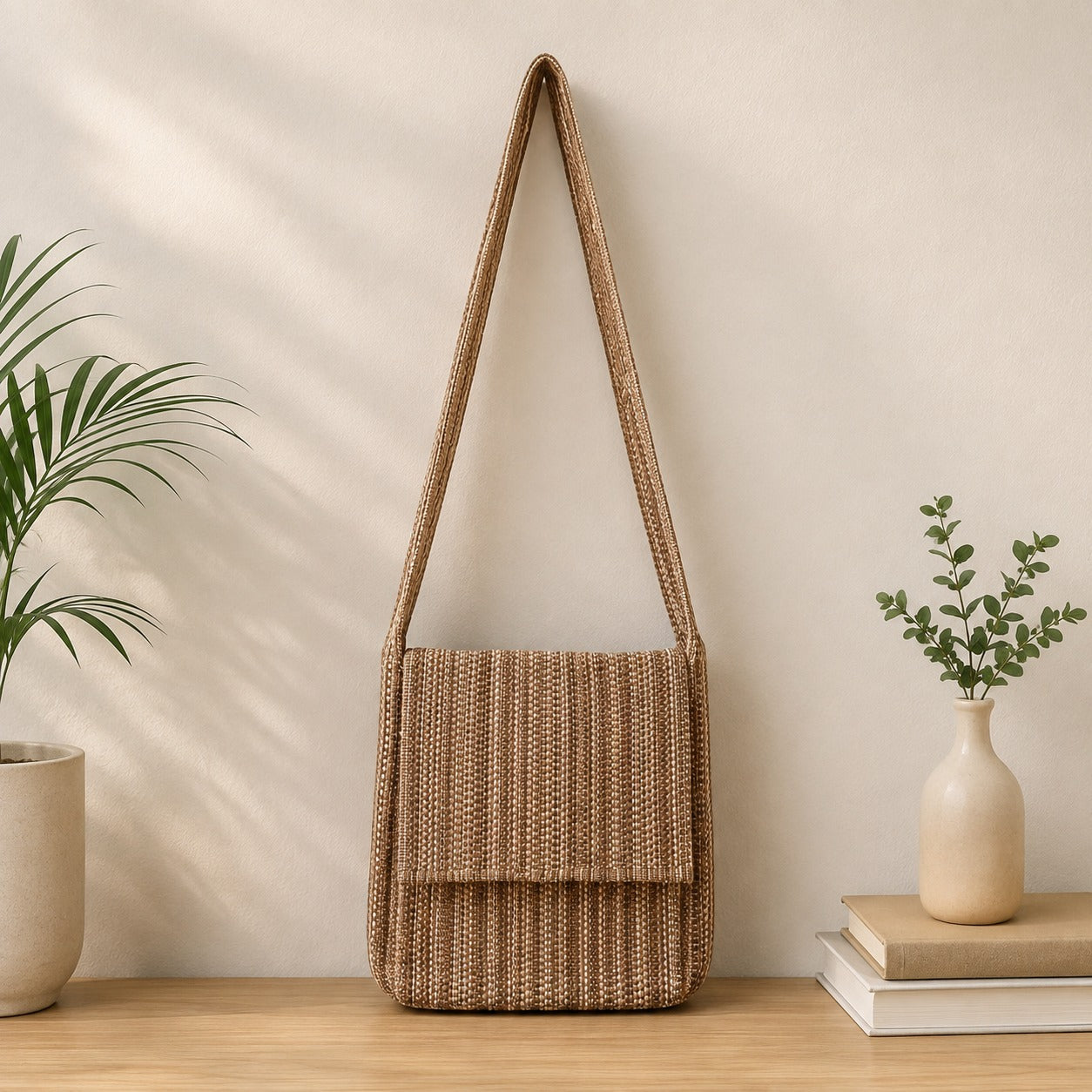 Sanchi Bag Medium