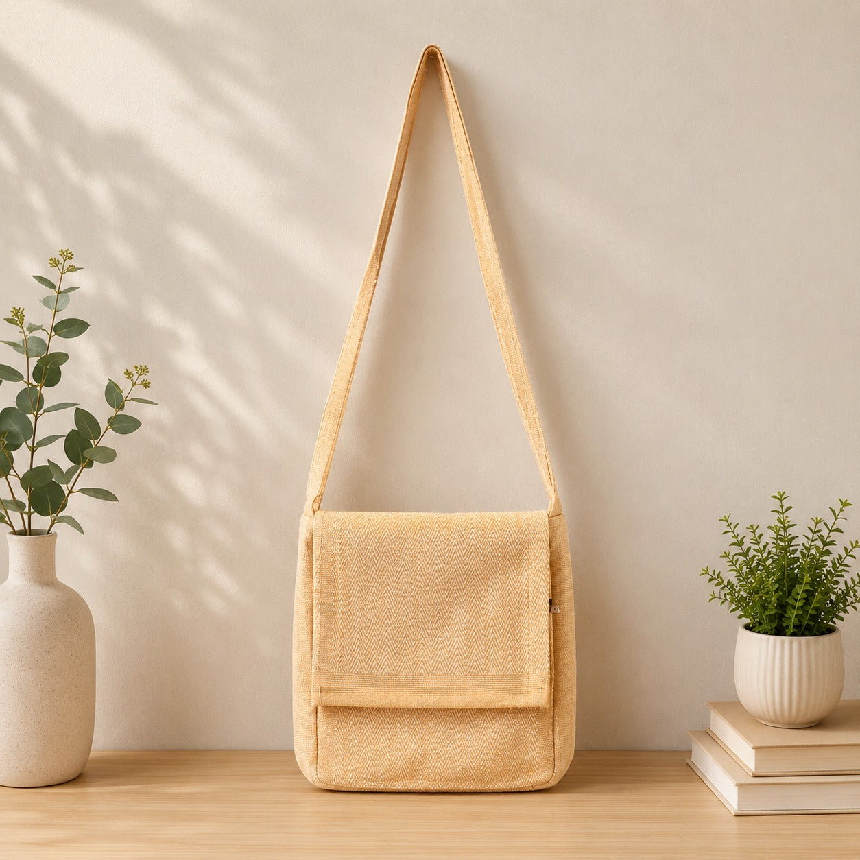 Sanchi Bag Medium