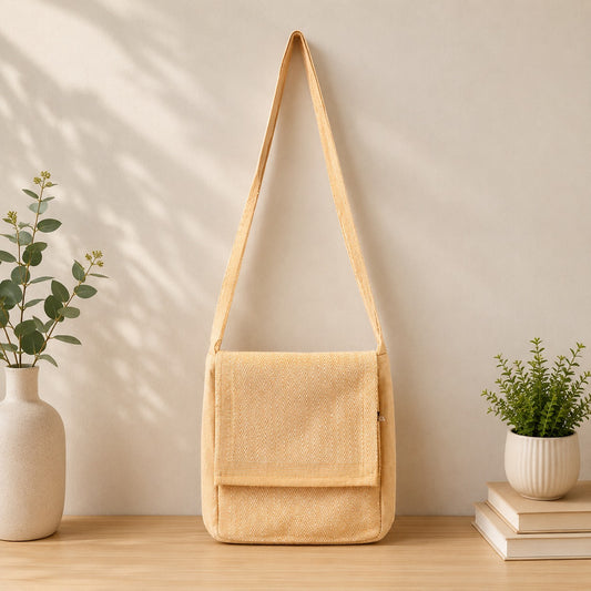 Sanchi Bag Medium