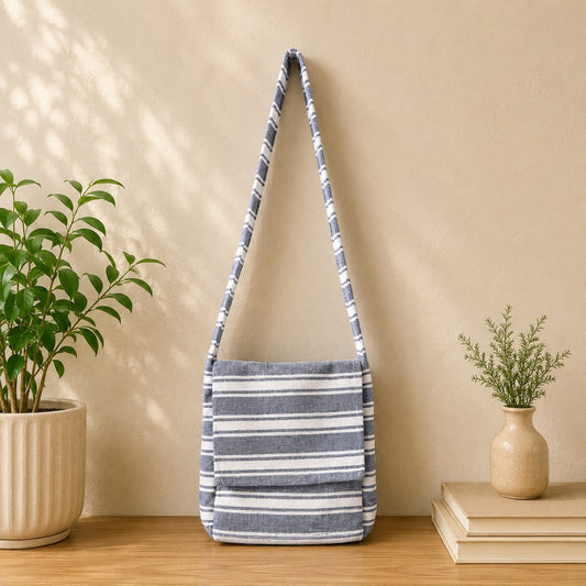 Sanchi Medium Bag