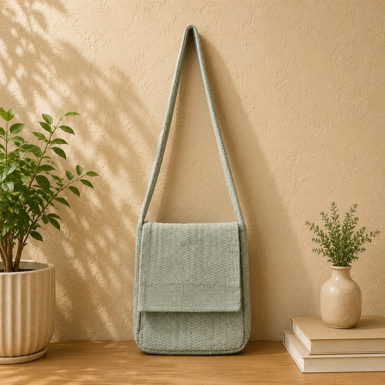 Sanchi Bag Medium