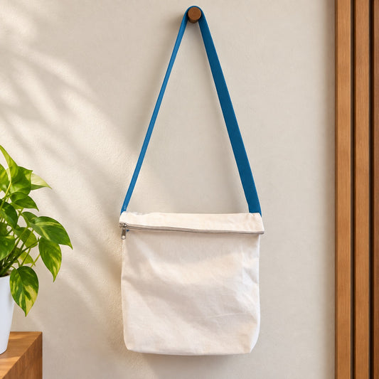 SLING BAG