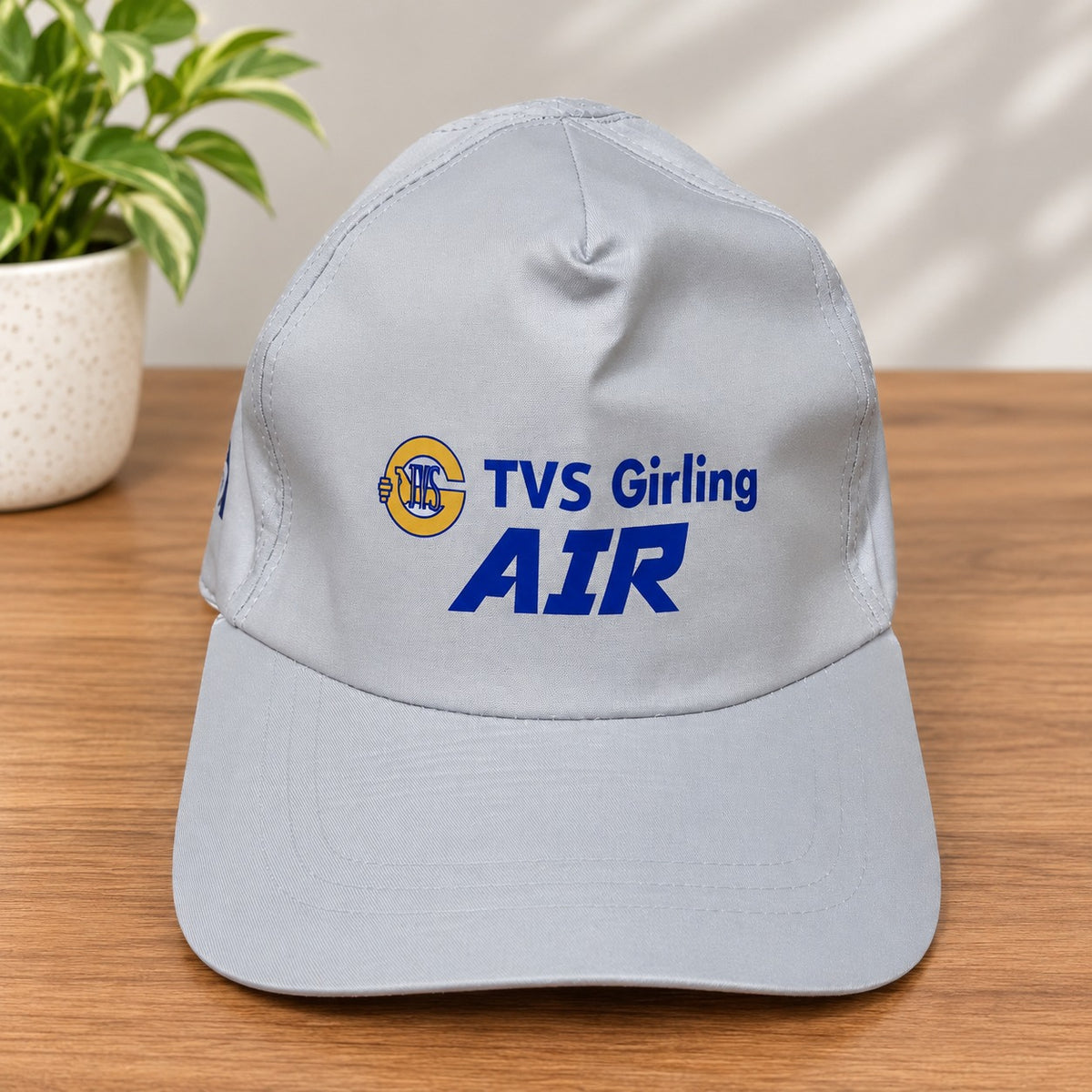 CAP