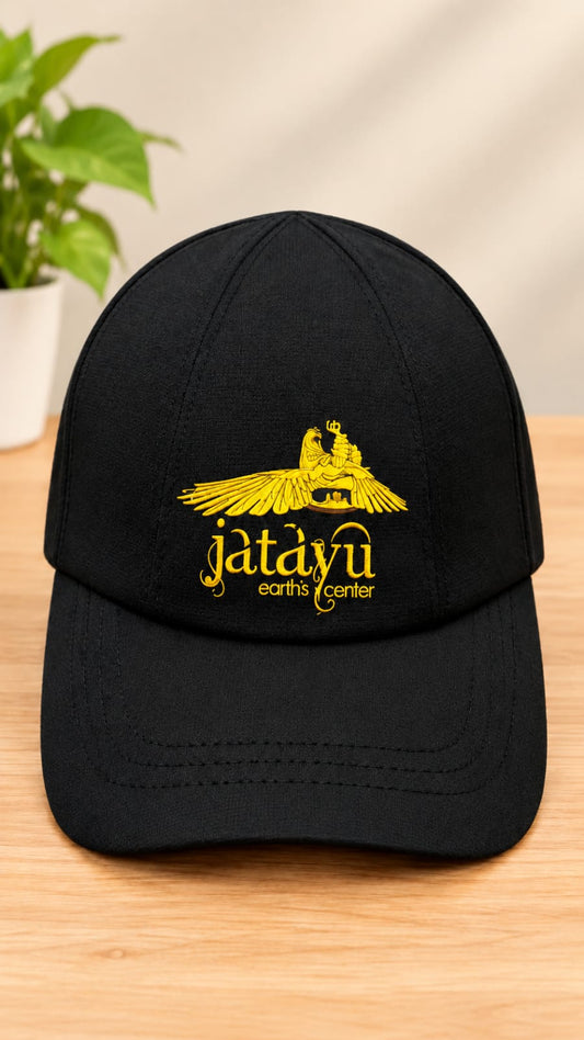 CAP