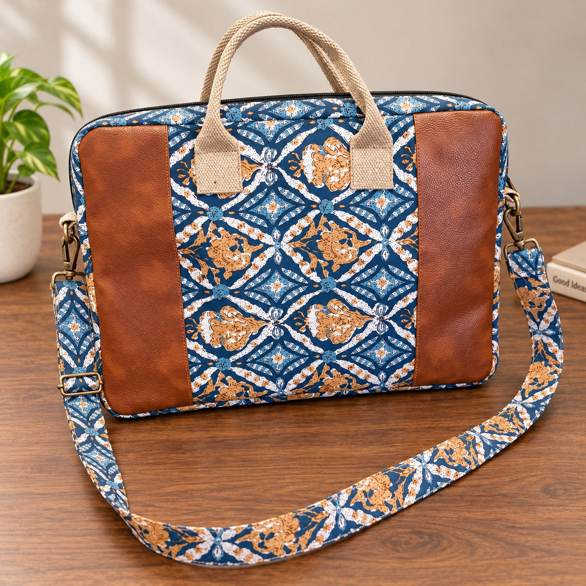 Conference Bag