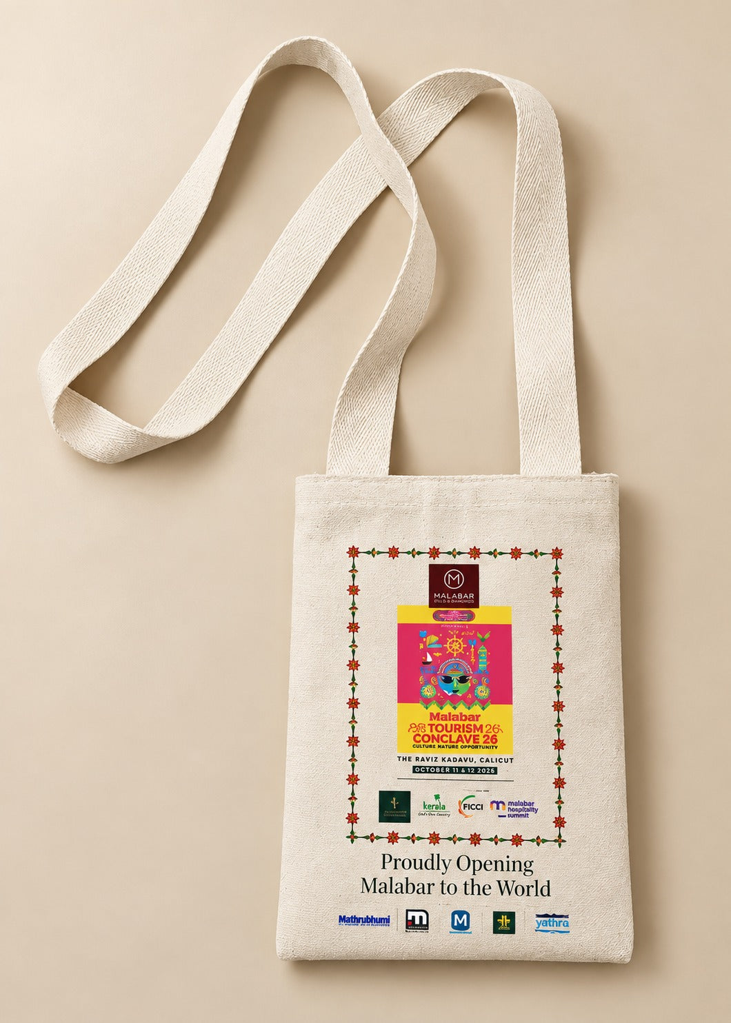 Cloth ID Card