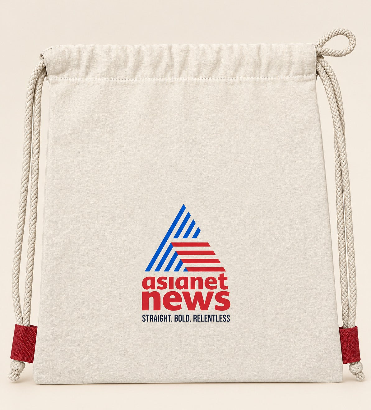 DRAW SLING BAG