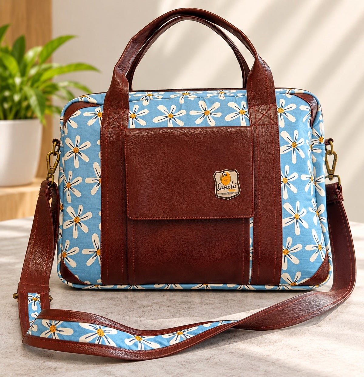 CONFERENCE BAG