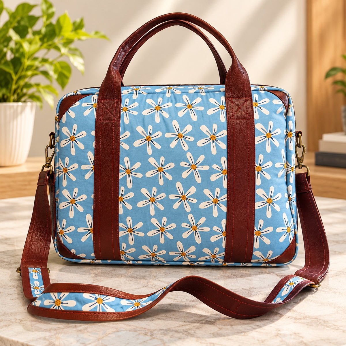 CONFERENCE BAG