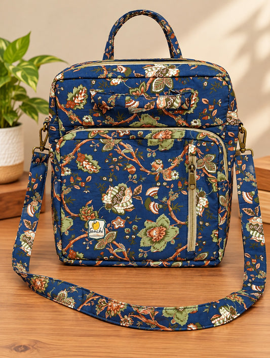 SLING BAG