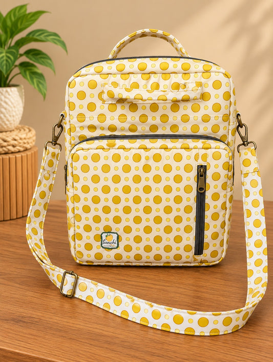 SLING BAG