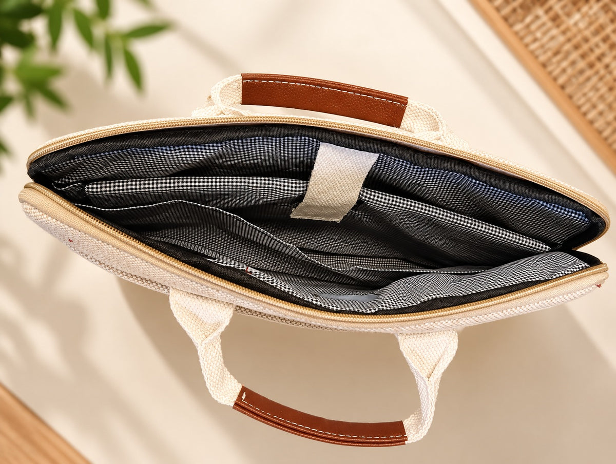 CONFERENCE BAG
