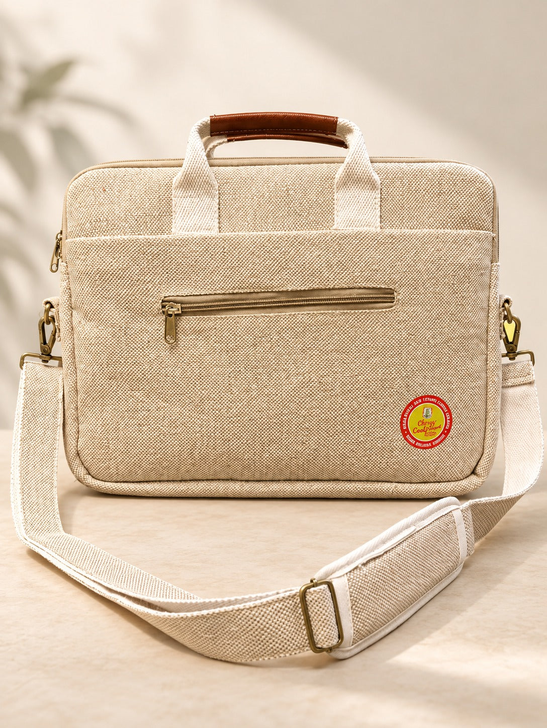 CONFERENCE BAG
