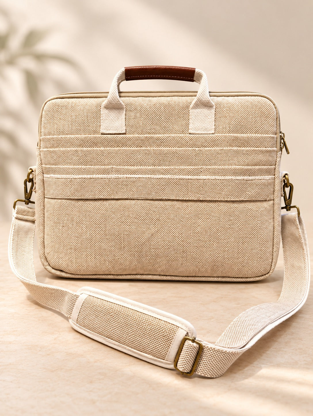 CONFERENCE BAG
